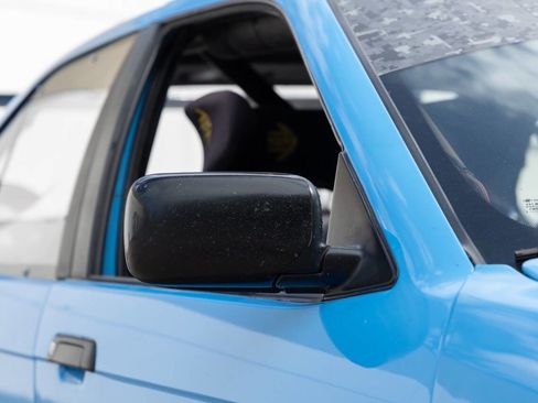 Used 1994 BMW 325i Sedan image 69