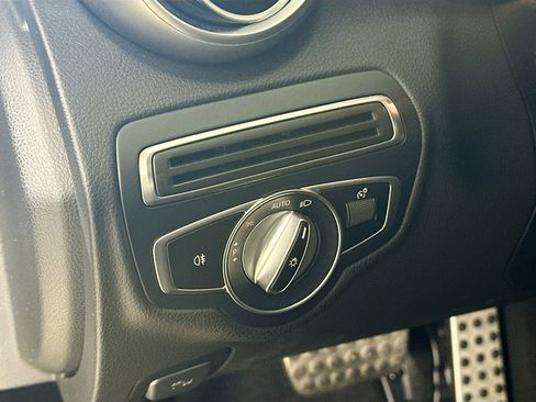 Certified 2020 Mercedes-Benz C 300 4MATIC Sedan image 10