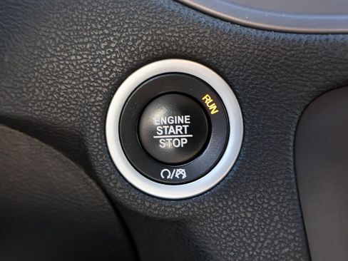 Used 2023 Dodge Charger GT w/ Blacktop Package image 31