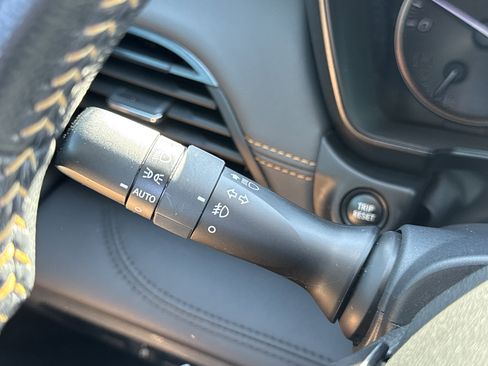 Used 2023 Subaru Outback Wilderness image 16