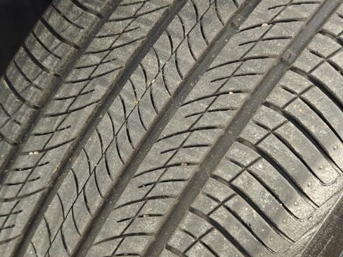 Used 2025 Chevrolet Trax LT image 45