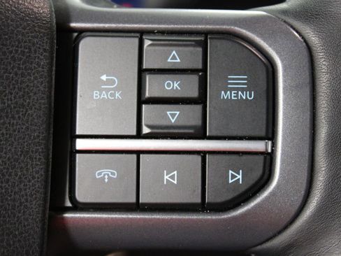 Used 2024 Ford F250 Lariat w/ Lariat Ultimate Package image 28