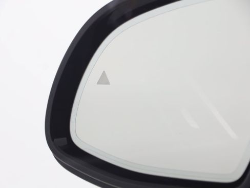 Used 2023 BMW X3 M40i image 28