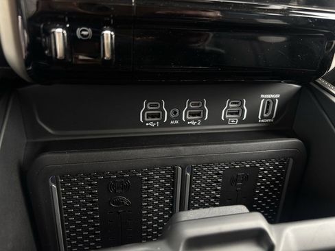 New 2026 RAM 1500 Tungsten image 23