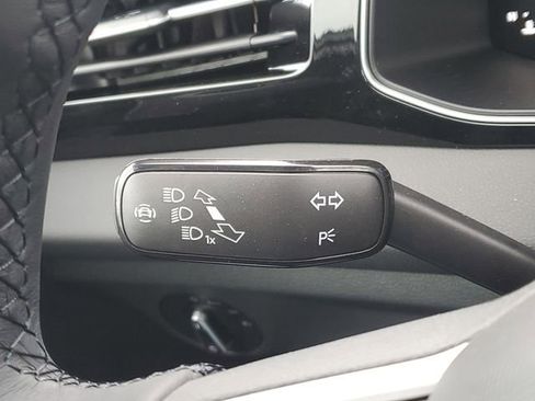 New 2026 Volkswagen Jetta Sport image 15