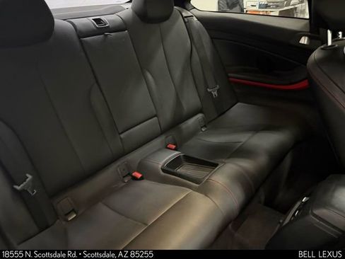 Used 2014 BMW 428i Coupe image 26