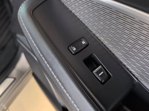 Certified 2023 Acura MDX SH-AWD w/ Advance Package image 62