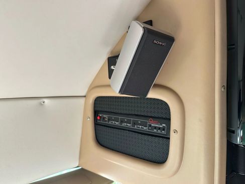 Used 2006 Ford E-450 and Econoline 450 280 Ford E450 image 19