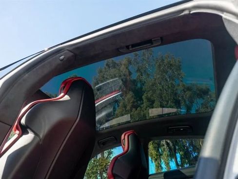 Used 2020 Porsche Taycan Turbo S image 12