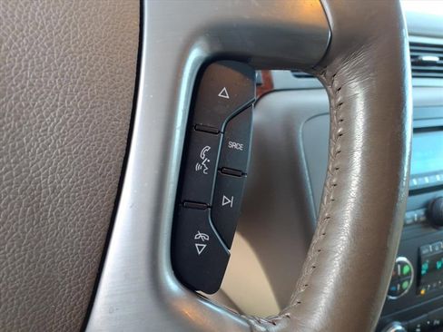 Used 2013 GMC Yukon XL SLT w/ SLT-2 Equipment Package image 20