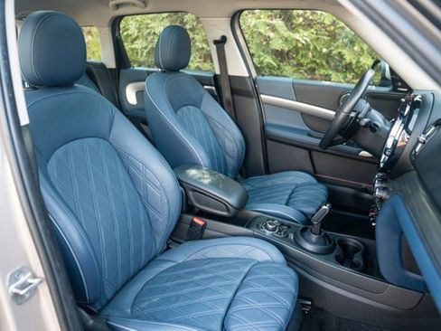 Used 2023 MINI Cooper Countryman S image 33