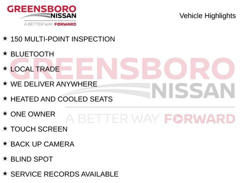 Used 2019 Lexus RX 350 F Sport w/ Navigation Package AWD/4WD image 11