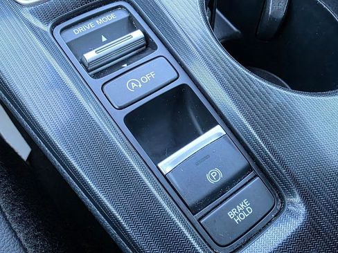 Used 2023 Honda Civic Sport Touring image 40