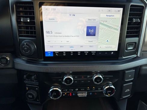 New 2026 Ford F250 Platinum image 28