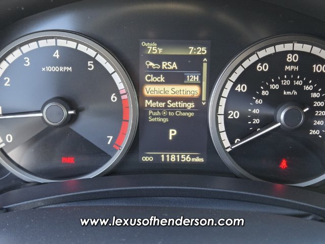 Used 2021 Lexus NX 300 F Sport AWD/4WD image 32