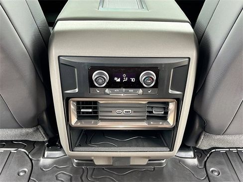 New 2025 GMC Hummer EV 2X image 18