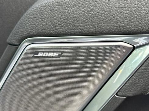 New 2026 GMC Sierra 2500 Denali w/ Denali Reserve Package image 19