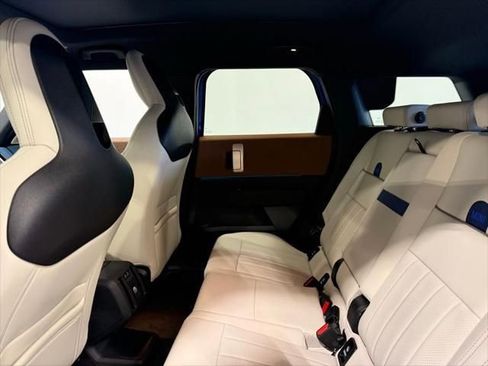 New 2025 MINI Cooper Countryman S image 18