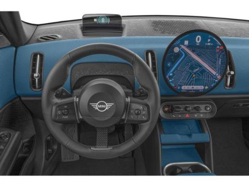 Used 2026 MINI Cooper Countryman S AWD/4WD image 6