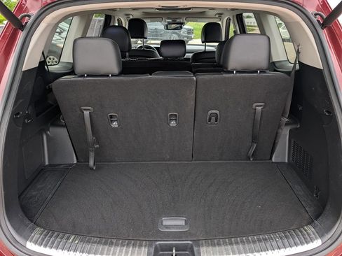 Used 2023 Kia Telluride SX AWD/4WD image 18