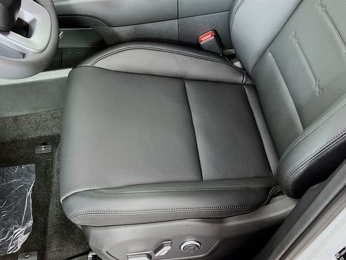 New 2026 Hyundai Santa Fe Limited AWD/4WD image 18