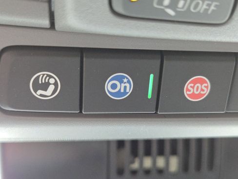 New 2026 GMC Sierra 1500 Elevation w/ Elevation Premium Package image 36