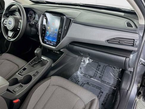 Certified 2024 Subaru Crosstrek 2.0i Premium image 26