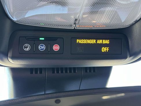 New 2026 Chevrolet Colorado LT image 31