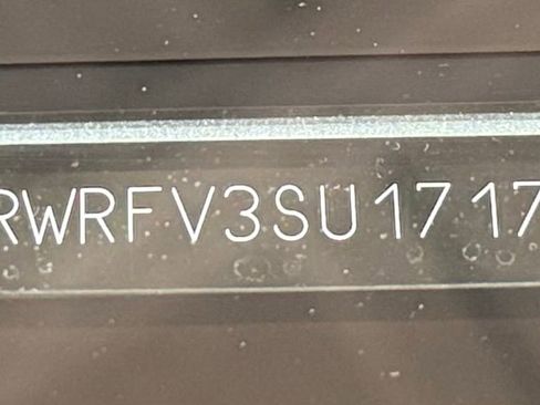 Used 2025 Toyota RAV4 XLE w/ Convenience Package image 88