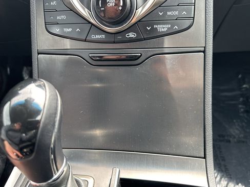 Used 2012 Hyundai Azera image 65