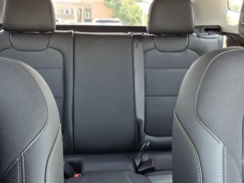 New 2026 Chevrolet Trax LT w/ Driver Confidence Package FWD image 24
