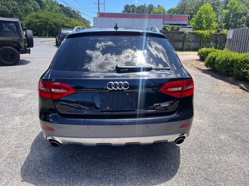 Used 2013 Audi A4 Premium Plus image 6