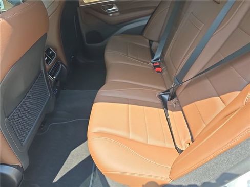 Used 2026 Mercedes-Benz GLE 450 4MATIC image 16