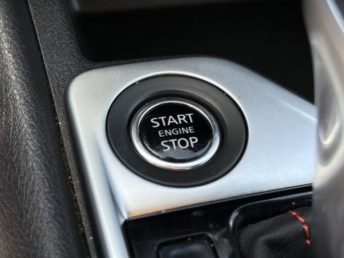 Used 2024 Nissan Sentra SR FWD image 29