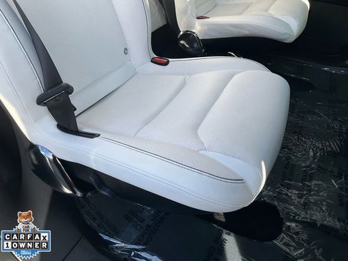 Used 2023 Tesla Model X Plaid image 61