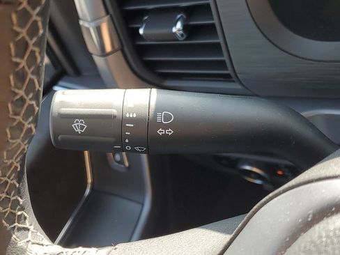 New 2025 Ford F150 XLT w/ Equipment Group 302A MID image 12