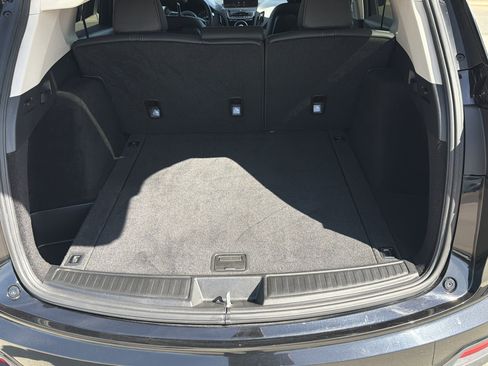 Certified 2023 Acura RDX FWD w/ Technology Package image 12