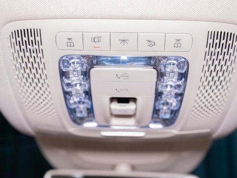 Used 2020 Mercedes-Benz GLE 350 image 25