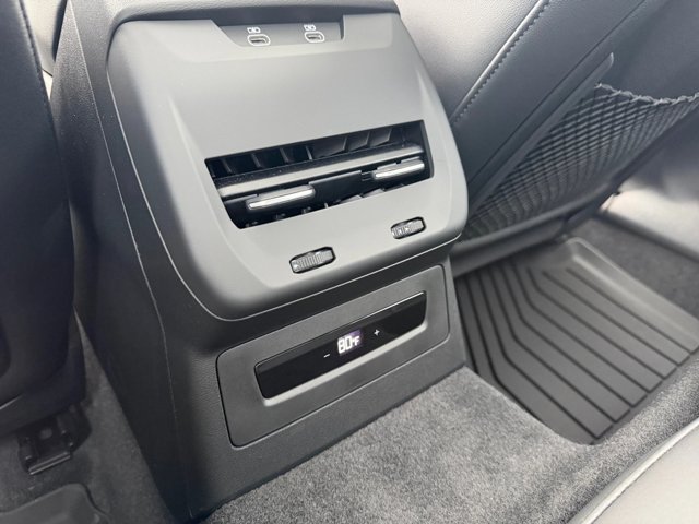 Certified 2025 Audi A5 Premium w/ Convenience Package AWD/4WD image 19