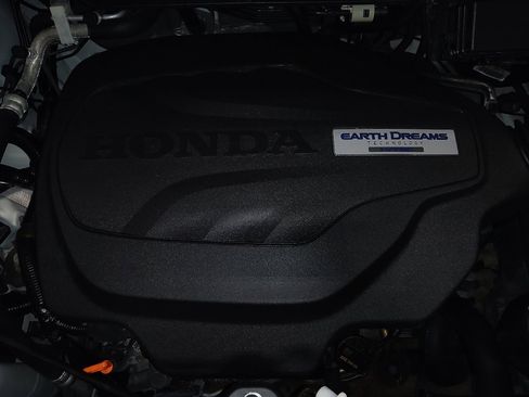 Used 2017 Honda Ridgeline RTL-T image 30