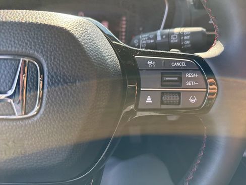 Used 2026 Honda Pilot Black Edition image 24