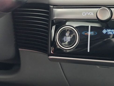 New 2026 Hyundai Ioniq 5 Limited image 27