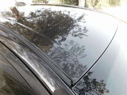 Used 2015 Chevrolet Sonic LT image 23