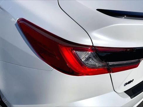 New 2026 Toyota Camry XSE FWD image 14