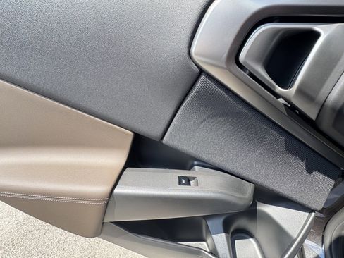 Used 2026 BMW X3 xDrive30 w/ Premium Package image 20