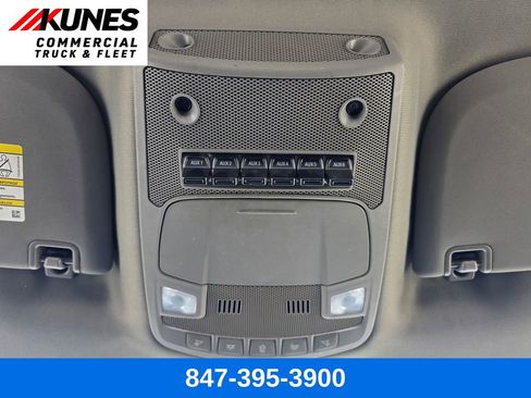 Used 2021 Ford F450 XL w/ Power Equipment Group AWD/4WD image 47