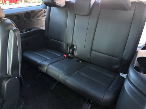 Used 2026 Hyundai Palisade XRT Pro image 14