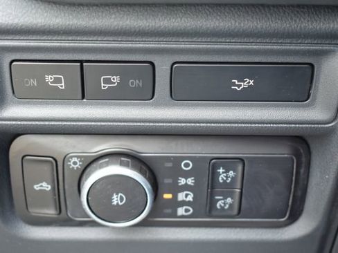 Used 2023 Ford F150 Tremor w/ Equipment Group 402A High AWD/4WD image 22