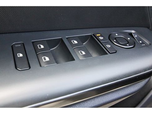 New 2026 Kia K4 FWD image 16