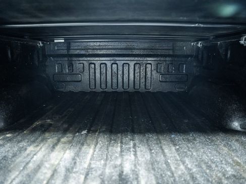 Certified 2022 Ford F150 XLT w/ Equipment Group 302A High image 10